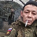 Артур, 36 лет