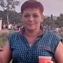 Лена, 45 лет