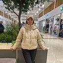 Ольга, 53 года