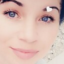 Евгения, 42 года