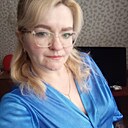 Татьяна, 42 года