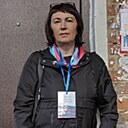 Ольга, 53 года