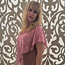 Людмила, 49 лет