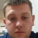 Сергей, 24 года