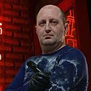 Алексей, 45 лет