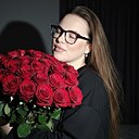 Жанна, 45 лет