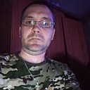 Иван, 34 года