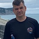 Игорь, 49 лет