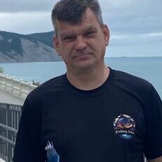 Фотография мужчины Игорь, 49 лет из г. Кемерово