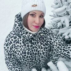 Фотография девушки Наталья, 36 лет из г. Волгоград