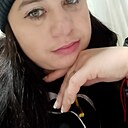 Кнопик, 36 лет