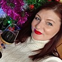 Анастасия, 34 года