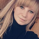 Алиса, 27 лет