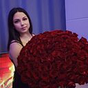 Олеся, 34 года