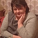Олеся, 46 лет