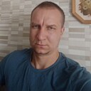 Фëдор, 38 лет