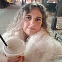 Алена, 45 лет