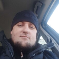 Фотография мужчины Алексей, 40 лет из г. Домодедово