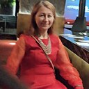 Татьяна, 56 лет