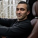 Дмитрий, 27 лет