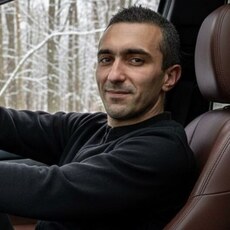 Фотография мужчины Дмитрий, 27 лет из г. Орша