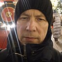 Андрей, 55 лет