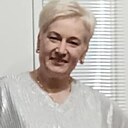 Елена, 46 лет