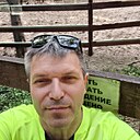 Михаил, 52 года