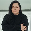 Анастасия, 29 лет