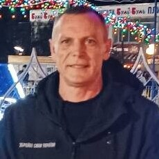 Фотография мужчины Александр, 49 лет из г. Запорожье