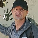 Сергей, 45 лет