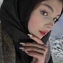 Лиза, 20 лет