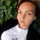 Нет Имени, 36 лет