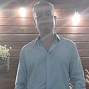 Владимир, 47 лет