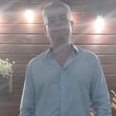 Фотография мужчины Владимир, 47 лет из г. Витебск