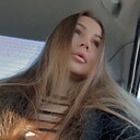 إيلينا, 35 лет