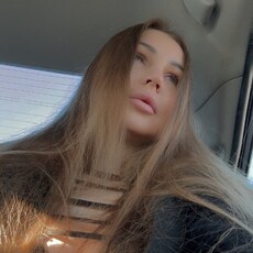 Фотография девушки إيلينا, 35 лет из г. Варшава