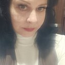 Наташа, 47 лет