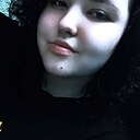 Анна, 23 года