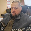 Александр, 49 лет