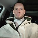 Стас, 32 года