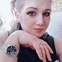 Валентина, 31 год