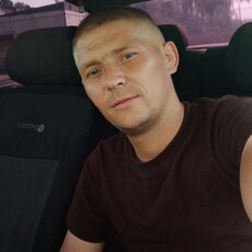 Фотография мужчины Александр, 39 лет из г. Сумы