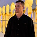 Константин, 33 года