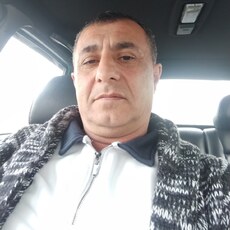 Фотография мужчины Шамиль, 47 лет из г. Гулькевичи