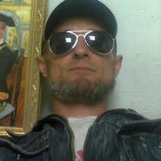 Фотография мужчины Sedoy, 49 лет из г. Лисичанск