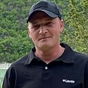 Алексей, 36 лет