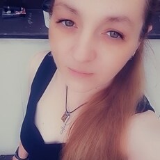 Фотография девушки Мар, 39 лет из г. Котельники