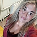 Светлана, 32 года