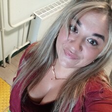 Фотография девушки Светлана, 32 года из г. Санкт-Петербург